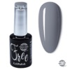 urban nails free polish FP29