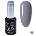urban nails free polish FP29