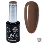 urban nails free polish FP30