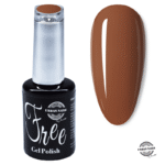 urban nails free polish FP31