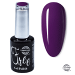 urban nails free polish FP32