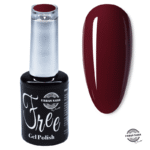 urban nails free polish FP33