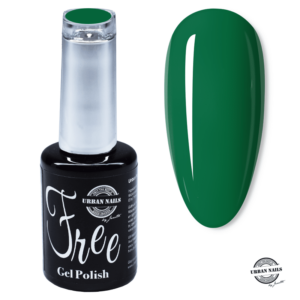 urban nail free polish Hema free FP35