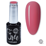 urban nails free polish FP36
