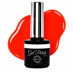 Urban Nails Fifty Shades Of Red 41
