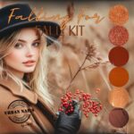 Falling for Fall Kit