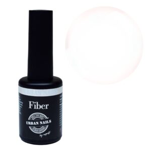 Fiber in a bottle 01 FIAB Fiber Gel Urban Nails