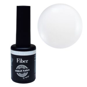 Fiber in a bottle 02 FIAB Fiber Gel Urban Nails