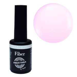 Fiber in a bottle 04 FIAB Fiber Gel Urban Nails