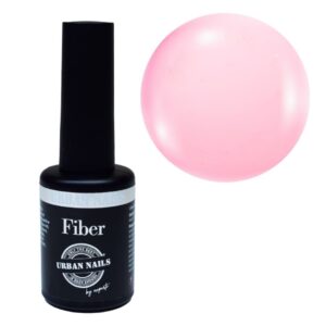 Fiber in a bottle 06 FIAB Fiber Gel Urban Nails