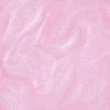 Sparkle Pink