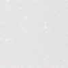 Sparkle White