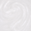 Sparkle White