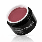 Fiber Gel Bronze
