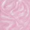 Sparkle Blush