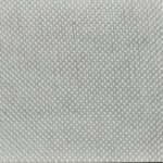 Fiber Strip