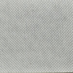 Fiber Strip