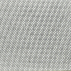 Fiber Strip
