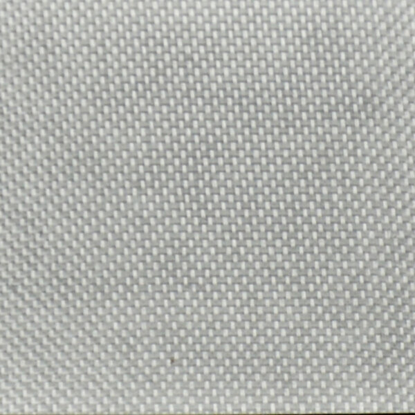 Fiber strip Fiber Strip