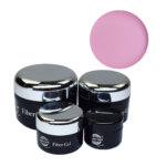 fiber gel tan urban nails