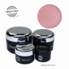 Fiber Gel Cover
