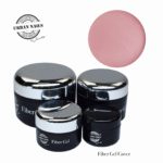 Fiber Gel Cover