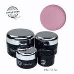Fiber Gel Tan