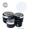 Fiber Gel White
