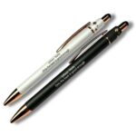 Urban Nails Fidget pennen