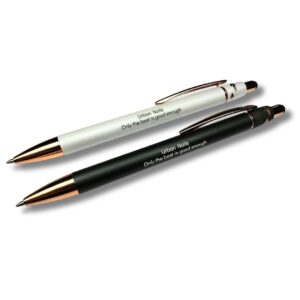 Urban Nails Fidget pennen