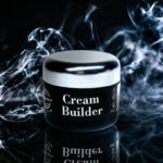 Cream Builder