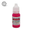 pure paint fluo roze