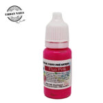 pure paint fluo roze