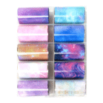 Foil-Box-Marmer-Design