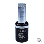 Foil Gel