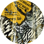 Foil-Jungle-1
