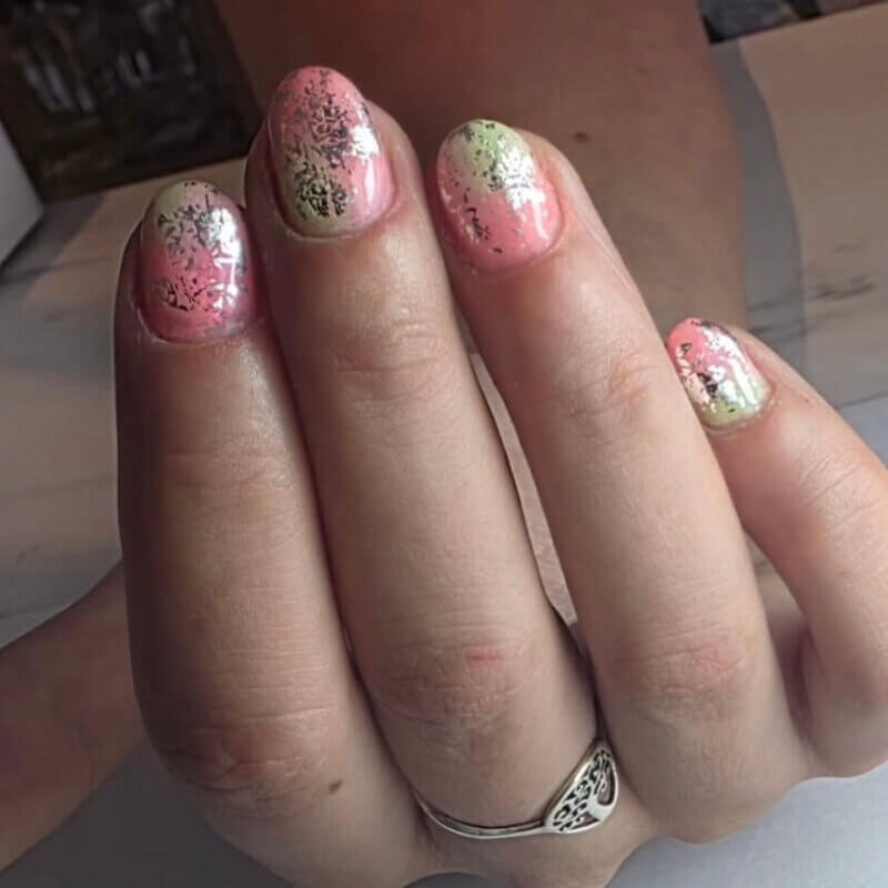 @sandras_nailstyling