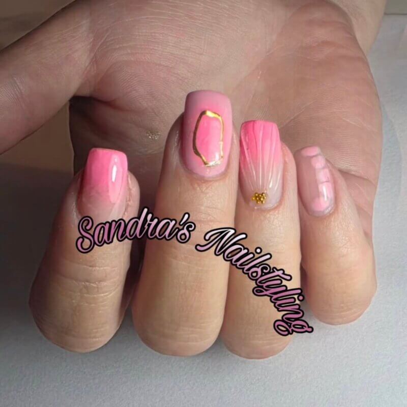 @sandras_nailstyling