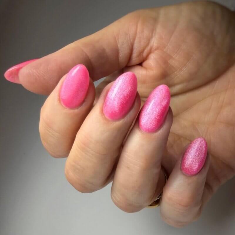 @wendyvanheessel.naileducator