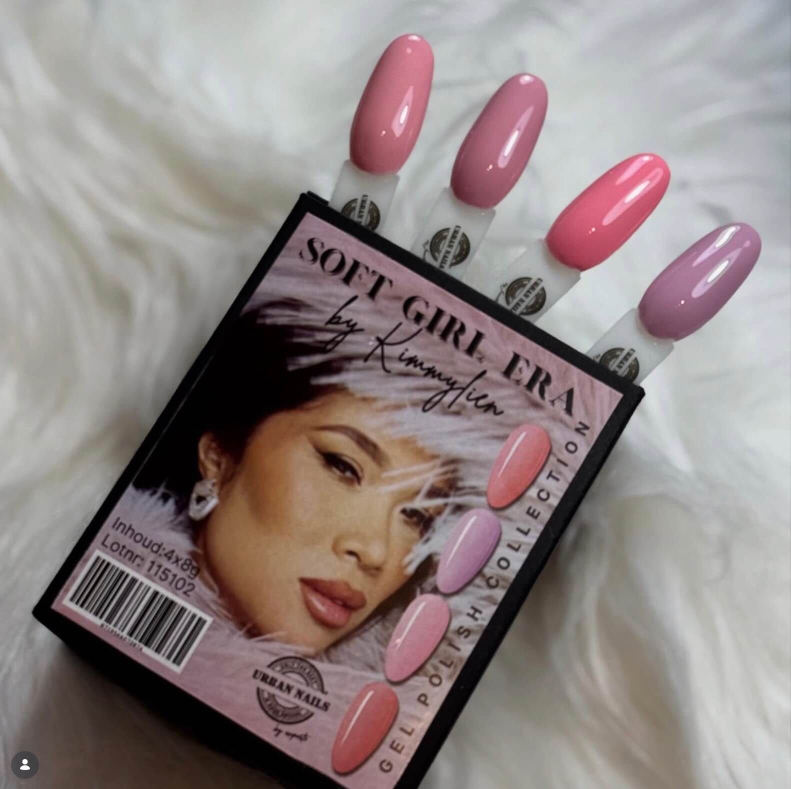 @glow.en.go.beautylab