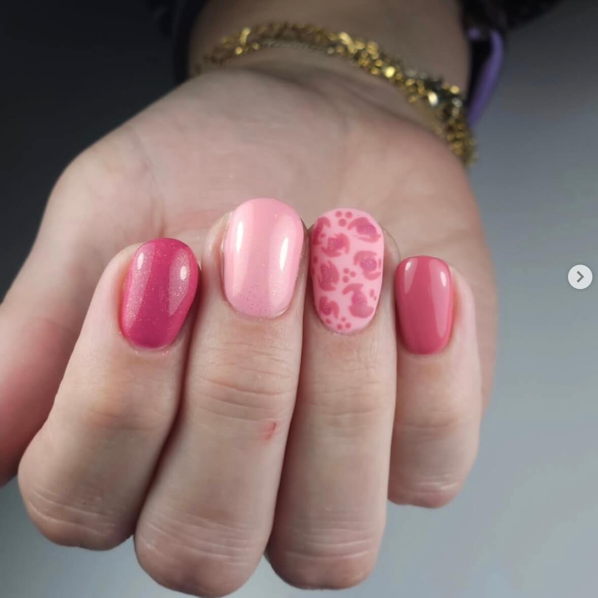 @beautymoments.bymirjam