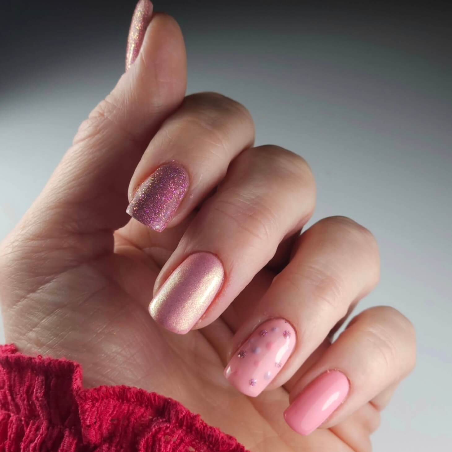 @beautymoments.bymirjam