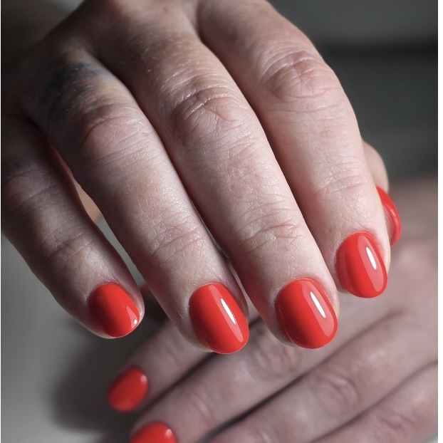 Foto 06-03-2026 om 13.48