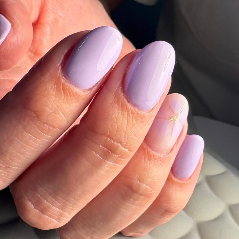 @manicaro26