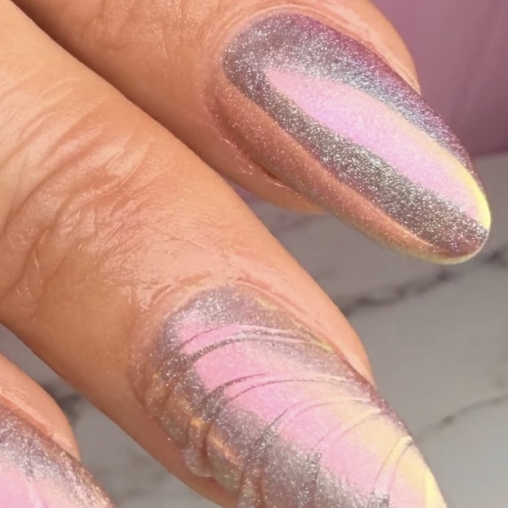 @gipsys_beauty_lounge