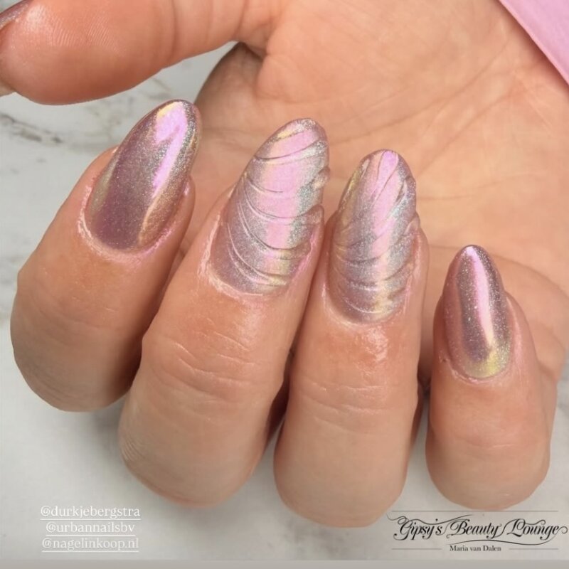 @gipsys_beauty_lounge