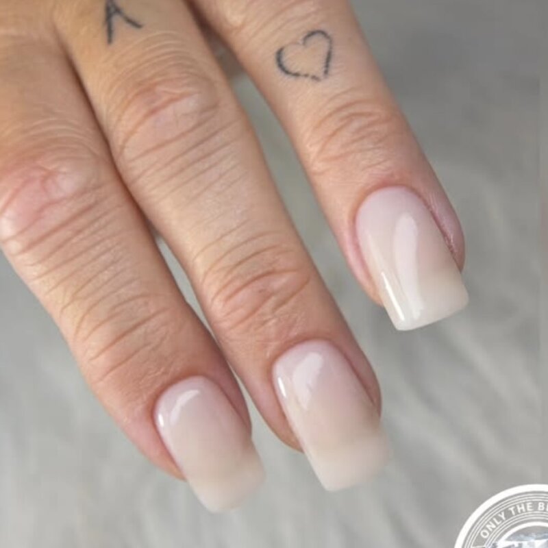 @domicuranails