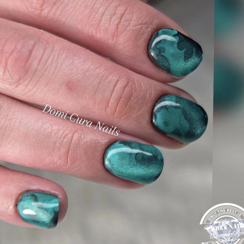 @domicuranails