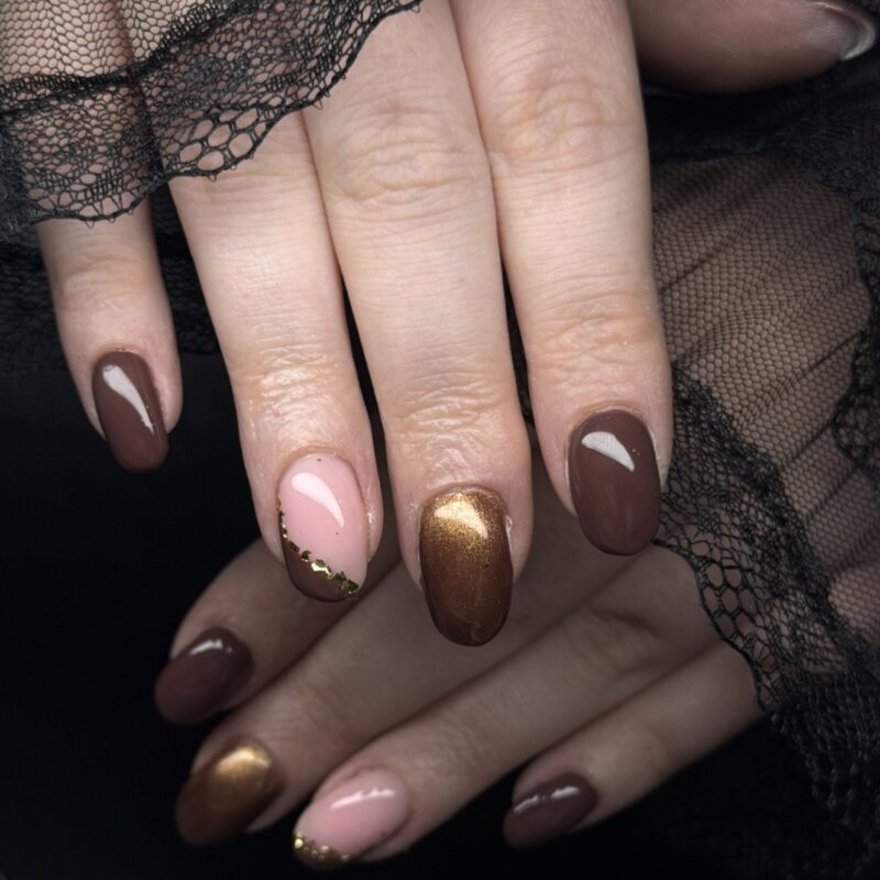 @nailsbynatasjax