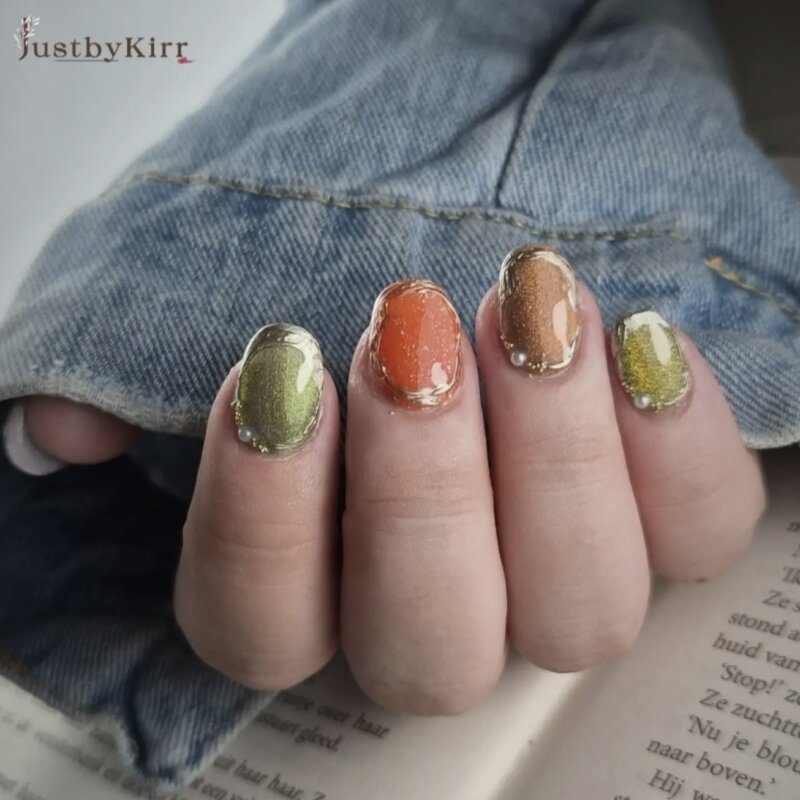 @justbykirr._